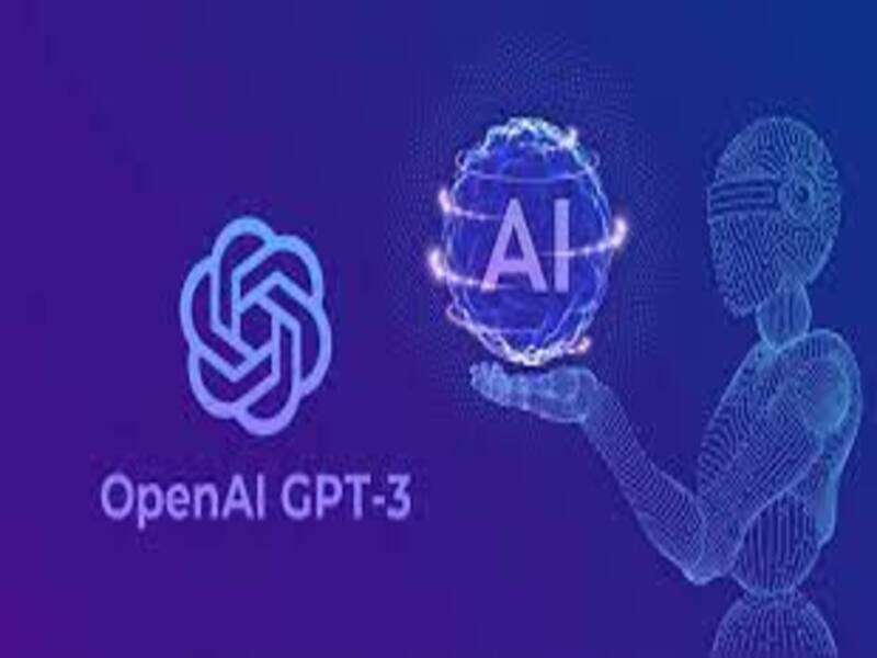 تقنية chat gpd | كيف تستخدمها، وتستفيد منها؟