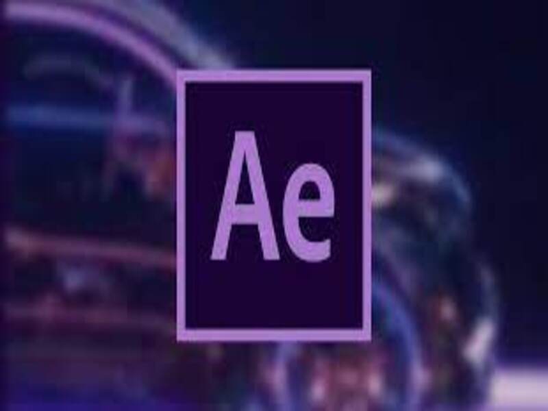 دورة مجانية للمبتدئين في برنامج After Effects| أفضل برامج الصناعة البصرية.