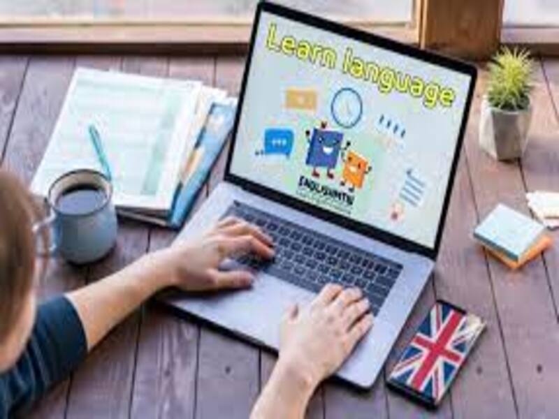 أفضل الكورسات لتعلم اللغة الإنجليزية من إدراك| طريقك لتعلم الانجليزية 2023.