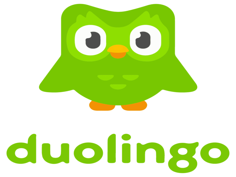 Duolingo مميزات لتطبيق 10