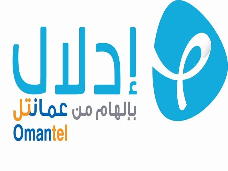 أهم كورسات مجانية من منصة إدلال للتعلم اونلاين 2023.