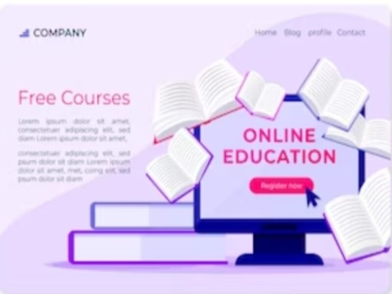 أفضل كورسات إدراك 2023|تعلم أونلاين ومجاني بشهادة معتمدة.